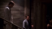 Filename=extant_StarTrek_ENT_1x25-TwoDaysAndTwoNights_1692.jpg
Filesize=139KiB
Dimensions=1920x1080
Date added=May 30, 2020 extant_StarTrek_ENT_1x25-TwoDaysAndTwoNights_1692.jpg
