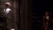 Filename=extant_StarTrek_ENT_1x25-TwoDaysAndTwoNights_1693.jpg
Filesize=125KiB
Dimensions=1920x1080
Date added=May 30, 2020 extant_StarTrek_ENT_1x25-TwoDaysAndTwoNights_1693.jpg