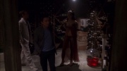 Filename=extant_StarTrek_ENT_1x25-TwoDaysAndTwoNights_1696.jpg
Filesize=144KiB
Dimensions=1920x1080
Date added=May 30, 2020 extant_StarTrek_ENT_1x25-TwoDaysAndTwoNights_1696.jpg