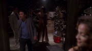 Filename=extant_StarTrek_ENT_1x25-TwoDaysAndTwoNights_1697.jpg
Filesize=149KiB
Dimensions=1920x1080
Date added=May 30, 2020 extant_StarTrek_ENT_1x25-TwoDaysAndTwoNights_1697.jpg