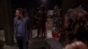 Filename=extant_StarTrek_ENT_1x25-TwoDaysAndTwoNights_1698.jpg
Filesize=168KiB
Dimensions=1920x1080
Date added=May 30, 2020 extant_StarTrek_ENT_1x25-TwoDaysAndTwoNights_1698.jpg