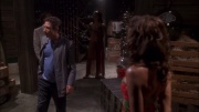 Filename=extant_StarTrek_ENT_1x25-TwoDaysAndTwoNights_1699.jpg
Filesize=165KiB
Dimensions=1920x1080
Date added=May 30, 2020 extant_StarTrek_ENT_1x25-TwoDaysAndTwoNights_1699.jpg