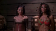 extant_StarTrek_ENT_1x25-TwoDaysAndTwoNights_1713.jpg