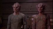 extant_StarTrek_ENT_1x25-TwoDaysAndTwoNights_1726.jpg