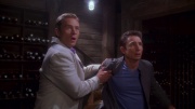 extant_StarTrek_ENT_1x25-TwoDaysAndTwoNights_1728.jpg
