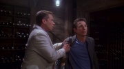 extant_StarTrek_ENT_1x25-TwoDaysAndTwoNights_1730.jpg