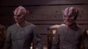extant_StarTrek_ENT_1x25-TwoDaysAndTwoNights_1732.jpg