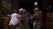 extant_StarTrek_ENT_1x25-TwoDaysAndTwoNights_1733.jpg