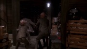 extant_StarTrek_ENT_1x25-TwoDaysAndTwoNights_1734.jpg