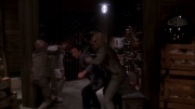 Filename=extant_StarTrek_ENT_1x25-TwoDaysAndTwoNights_1735.jpg
Filesize=137KiB
Dimensions=1920x1080
Date added=May 30, 2020 extant_StarTrek_ENT_1x25-TwoDaysAndTwoNights_1735.jpg