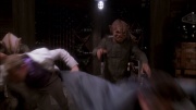 Filename=extant_StarTrek_ENT_1x25-TwoDaysAndTwoNights_1736.jpg
Filesize=137KiB
Dimensions=1920x1080
Date added=May 30, 2020 extant_StarTrek_ENT_1x25-TwoDaysAndTwoNights_1736.jpg