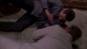 Filename=extant_StarTrek_ENT_1x25-TwoDaysAndTwoNights_1737.jpg
Filesize=128KiB
Dimensions=1920x1080
Date added=May 30, 2020 extant_StarTrek_ENT_1x25-TwoDaysAndTwoNights_1737.jpg