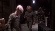Filename=extant_StarTrek_ENT_1x25-TwoDaysAndTwoNights_1739.jpg
Filesize=177KiB
Dimensions=1920x1080
Date added=May 30, 2020 extant_StarTrek_ENT_1x25-TwoDaysAndTwoNights_1739.jpg