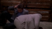 Filename=extant_StarTrek_ENT_1x25-TwoDaysAndTwoNights_1740.jpg
Filesize=144KiB
Dimensions=1920x1080
Date added=May 30, 2020 extant_StarTrek_ENT_1x25-TwoDaysAndTwoNights_1740.jpg