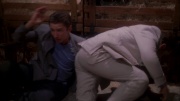 Filename=extant_StarTrek_ENT_1x25-TwoDaysAndTwoNights_1741.jpg
Filesize=137KiB
Dimensions=1920x1080
Date added=May 30, 2020 extant_StarTrek_ENT_1x25-TwoDaysAndTwoNights_1741.jpg