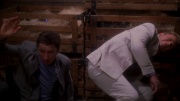 Filename=extant_StarTrek_ENT_1x25-TwoDaysAndTwoNights_1742.jpg
Filesize=151KiB
Dimensions=1920x1080
Date added=May 30, 2020 extant_StarTrek_ENT_1x25-TwoDaysAndTwoNights_1742.jpg