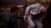 Filename=extant_StarTrek_ENT_1x25-TwoDaysAndTwoNights_1743.jpg
Filesize=159KiB
Dimensions=1920x1080
Date added=May 30, 2020 extant_StarTrek_ENT_1x25-TwoDaysAndTwoNights_1743.jpg