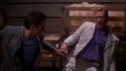 Filename=extant_StarTrek_ENT_1x25-TwoDaysAndTwoNights_1744.jpg
Filesize=149KiB
Dimensions=1920x1080
Date added=May 30, 2020 extant_StarTrek_ENT_1x25-TwoDaysAndTwoNights_1744.jpg