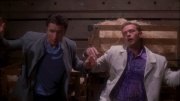 Filename=extant_StarTrek_ENT_1x25-TwoDaysAndTwoNights_1745.jpg
Filesize=168KiB
Dimensions=1920x1080
Date added=May 30, 2020 extant_StarTrek_ENT_1x25-TwoDaysAndTwoNights_1745.jpg