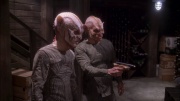 Filename=extant_StarTrek_ENT_1x25-TwoDaysAndTwoNights_1746.jpg
Filesize=187KiB
Dimensions=1920x1080
Date added=May 30, 2020 extant_StarTrek_ENT_1x25-TwoDaysAndTwoNights_1746.jpg