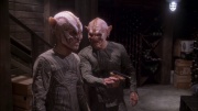 Filename=extant_StarTrek_ENT_1x25-TwoDaysAndTwoNights_1747.jpg
Filesize=187KiB
Dimensions=1920x1080
Date added=May 30, 2020 extant_StarTrek_ENT_1x25-TwoDaysAndTwoNights_1747.jpg