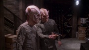 Filename=extant_StarTrek_ENT_1x25-TwoDaysAndTwoNights_1748.jpg
Filesize=180KiB
Dimensions=1920x1080
Date added=May 30, 2020 extant_StarTrek_ENT_1x25-TwoDaysAndTwoNights_1748.jpg