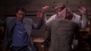 extant_StarTrek_ENT_1x25-TwoDaysAndTwoNights_1751.jpg