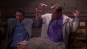 extant_StarTrek_ENT_1x25-TwoDaysAndTwoNights_1754.jpg