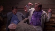 Filename=extant_StarTrek_ENT_1x25-TwoDaysAndTwoNights_1756.jpg
Filesize=172KiB
Dimensions=1920x1080
Date added=May 30, 2020 extant_StarTrek_ENT_1x25-TwoDaysAndTwoNights_1756.jpg