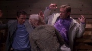 Filename=extant_StarTrek_ENT_1x25-TwoDaysAndTwoNights_1757.jpg
Filesize=180KiB
Dimensions=1920x1080
Date added=May 30, 2020 extant_StarTrek_ENT_1x25-TwoDaysAndTwoNights_1757.jpg