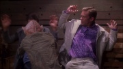 Filename=extant_StarTrek_ENT_1x25-TwoDaysAndTwoNights_1758.jpg
Filesize=176KiB
Dimensions=1920x1080
Date added=May 30, 2020 extant_StarTrek_ENT_1x25-TwoDaysAndTwoNights_1758.jpg