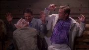 Filename=extant_StarTrek_ENT_1x25-TwoDaysAndTwoNights_1759.jpg
Filesize=167KiB
Dimensions=1920x1080
Date added=May 30, 2020 extant_StarTrek_ENT_1x25-TwoDaysAndTwoNights_1759.jpg