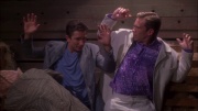 Filename=extant_StarTrek_ENT_1x25-TwoDaysAndTwoNights_1760.jpg
Filesize=181KiB
Dimensions=1920x1080
Date added=May 30, 2020 extant_StarTrek_ENT_1x25-TwoDaysAndTwoNights_1760.jpg