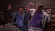Filename=extant_StarTrek_ENT_1x25-TwoDaysAndTwoNights_1761.jpg
Filesize=178KiB
Dimensions=1920x1080
Date added=May 30, 2020 extant_StarTrek_ENT_1x25-TwoDaysAndTwoNights_1761.jpg