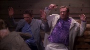 Filename=extant_StarTrek_ENT_1x25-TwoDaysAndTwoNights_1762.jpg
Filesize=178KiB
Dimensions=1920x1080
Date added=May 30, 2020 extant_StarTrek_ENT_1x25-TwoDaysAndTwoNights_1762.jpg