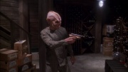 Filename=extant_StarTrek_ENT_1x25-TwoDaysAndTwoNights_1763.jpg
Filesize=183KiB
Dimensions=1920x1080
Date added=May 30, 2020 extant_StarTrek_ENT_1x25-TwoDaysAndTwoNights_1763.jpg