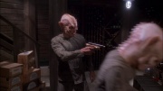 Filename=extant_StarTrek_ENT_1x25-TwoDaysAndTwoNights_1764.jpg
Filesize=174KiB
Dimensions=1920x1080
Date added=May 30, 2020 extant_StarTrek_ENT_1x25-TwoDaysAndTwoNights_1764.jpg