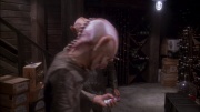 Filename=extant_StarTrek_ENT_1x25-TwoDaysAndTwoNights_1765.jpg
Filesize=162KiB
Dimensions=1920x1080
Date added=May 30, 2020 extant_StarTrek_ENT_1x25-TwoDaysAndTwoNights_1765.jpg