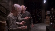 Filename=extant_StarTrek_ENT_1x25-TwoDaysAndTwoNights_1766.jpg
Filesize=190KiB
Dimensions=1920x1080
Date added=May 30, 2020 extant_StarTrek_ENT_1x25-TwoDaysAndTwoNights_1766.jpg