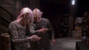 extant_StarTrek_ENT_1x25-TwoDaysAndTwoNights_1767.jpg