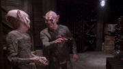 Filename=extant_StarTrek_ENT_1x25-TwoDaysAndTwoNights_1770.jpg
Filesize=190KiB
Dimensions=1920x1080
Date added=May 30, 2020 extant_StarTrek_ENT_1x25-TwoDaysAndTwoNights_1770.jpg