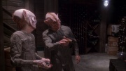 Filename=extant_StarTrek_ENT_1x25-TwoDaysAndTwoNights_1771.jpg
Filesize=188KiB
Dimensions=1920x1080
Date added=May 30, 2020 extant_StarTrek_ENT_1x25-TwoDaysAndTwoNights_1771.jpg