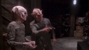 Filename=extant_StarTrek_ENT_1x25-TwoDaysAndTwoNights_1772.jpg
Filesize=197KiB
Dimensions=1920x1080
Date added=May 30, 2020 extant_StarTrek_ENT_1x25-TwoDaysAndTwoNights_1772.jpg