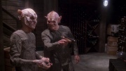 Filename=extant_StarTrek_ENT_1x25-TwoDaysAndTwoNights_1773.jpg
Filesize=191KiB
Dimensions=1920x1080
Date added=May 30, 2020 extant_StarTrek_ENT_1x25-TwoDaysAndTwoNights_1773.jpg