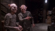 Filename=extant_StarTrek_ENT_1x25-TwoDaysAndTwoNights_1774.jpg
Filesize=192KiB
Dimensions=1920x1080
Date added=May 30, 2020 extant_StarTrek_ENT_1x25-TwoDaysAndTwoNights_1774.jpg