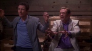 Filename=extant_StarTrek_ENT_1x25-TwoDaysAndTwoNights_1780.jpg
Filesize=174KiB
Dimensions=1920x1080
Date added=May 30, 2020 extant_StarTrek_ENT_1x25-TwoDaysAndTwoNights_1780.jpg