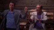 Filename=extant_StarTrek_ENT_1x25-TwoDaysAndTwoNights_1781.jpg
Filesize=167KiB
Dimensions=1920x1080
Date added=May 30, 2020 extant_StarTrek_ENT_1x25-TwoDaysAndTwoNights_1781.jpg