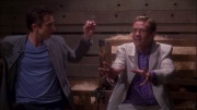 Filename=extant_StarTrek_ENT_1x25-TwoDaysAndTwoNights_1782.jpg
Filesize=179KiB
Dimensions=1920x1080
Date added=May 30, 2020 extant_StarTrek_ENT_1x25-TwoDaysAndTwoNights_1782.jpg