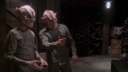 Filename=extant_StarTrek_ENT_1x25-TwoDaysAndTwoNights_1783.jpg
Filesize=175KiB
Dimensions=1920x1080
Date added=May 30, 2020 extant_StarTrek_ENT_1x25-TwoDaysAndTwoNights_1783.jpg