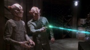 Filename=extant_StarTrek_ENT_1x25-TwoDaysAndTwoNights_1784.jpg
Filesize=194KiB
Dimensions=1920x1080
Date added=May 30, 2020 extant_StarTrek_ENT_1x25-TwoDaysAndTwoNights_1784.jpg
